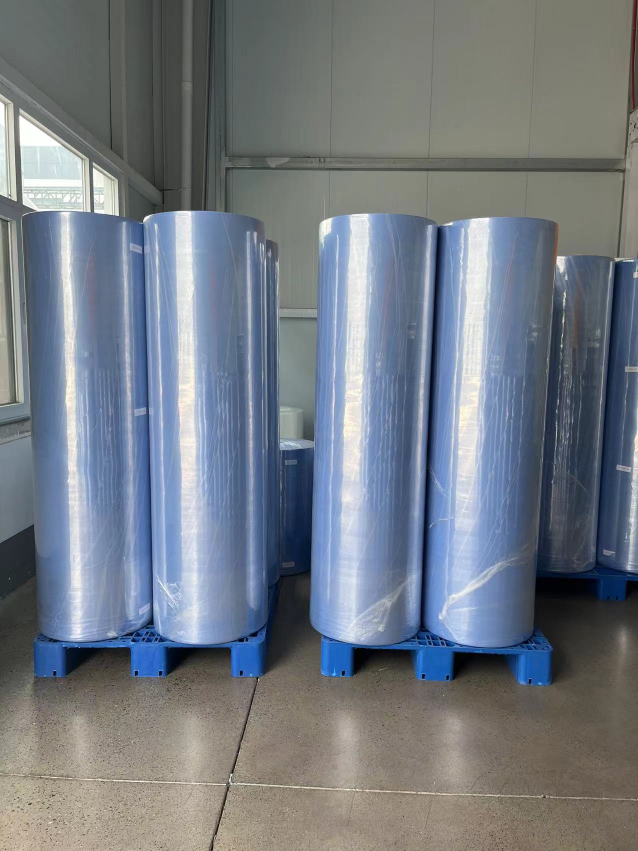 SMS�o(w��)����