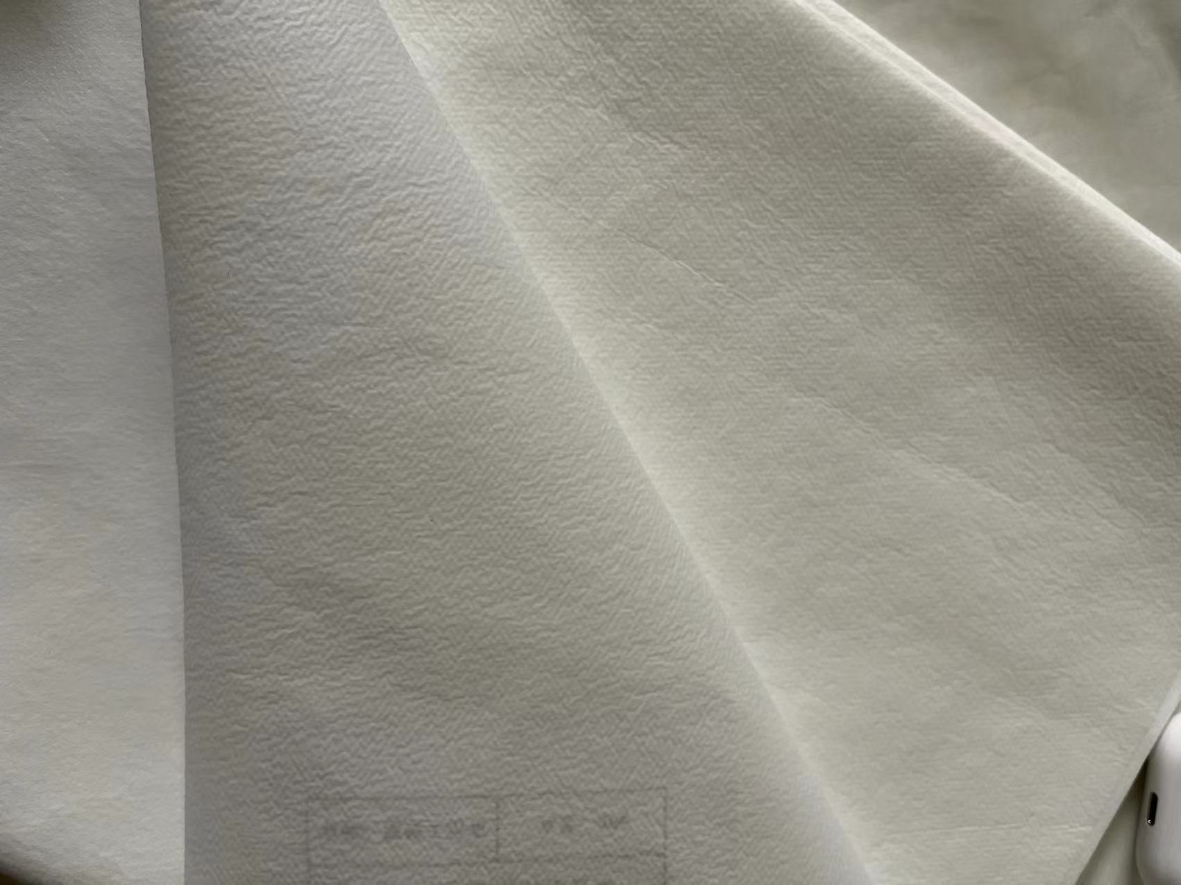 PE��Ĥ�o(w��)����