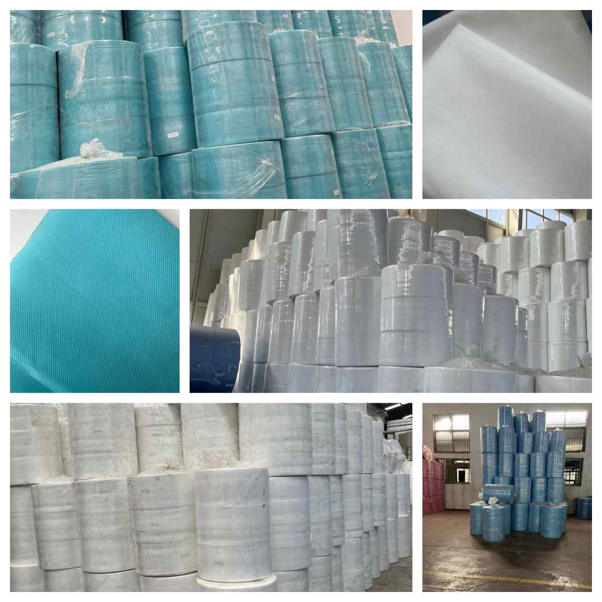 ���֟o(w��)����