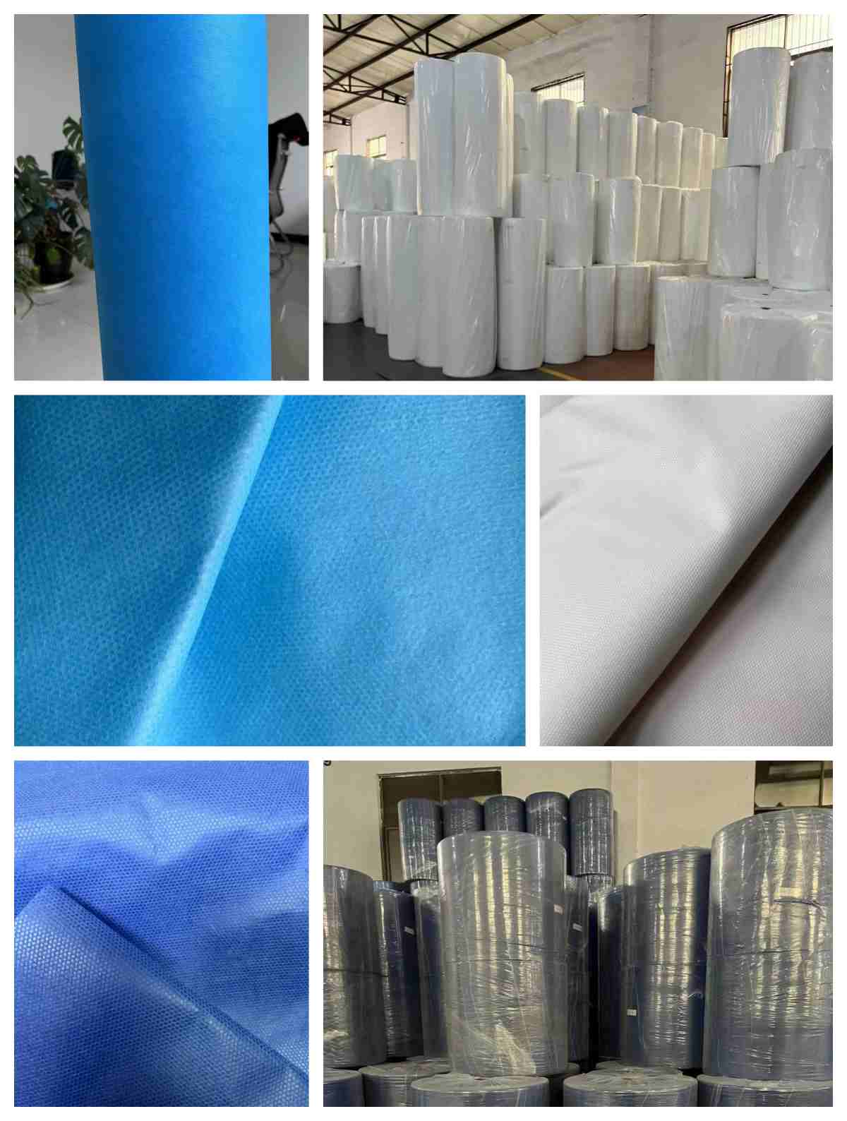 �o(w��)���� SS�o(w��)����