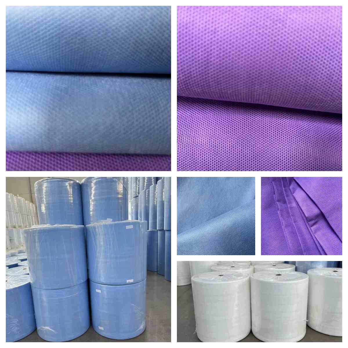 �o���� SMS�o����