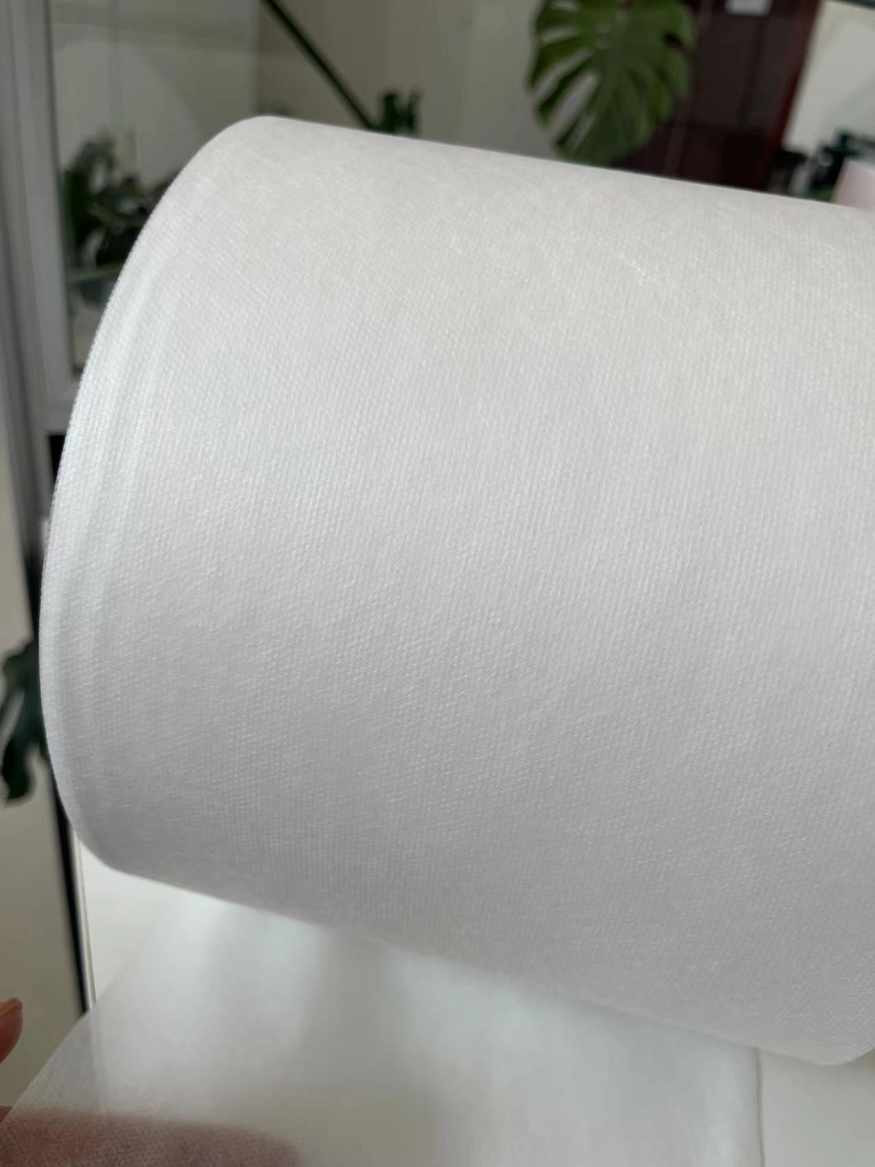 �o���� SS�Hˮ�o����