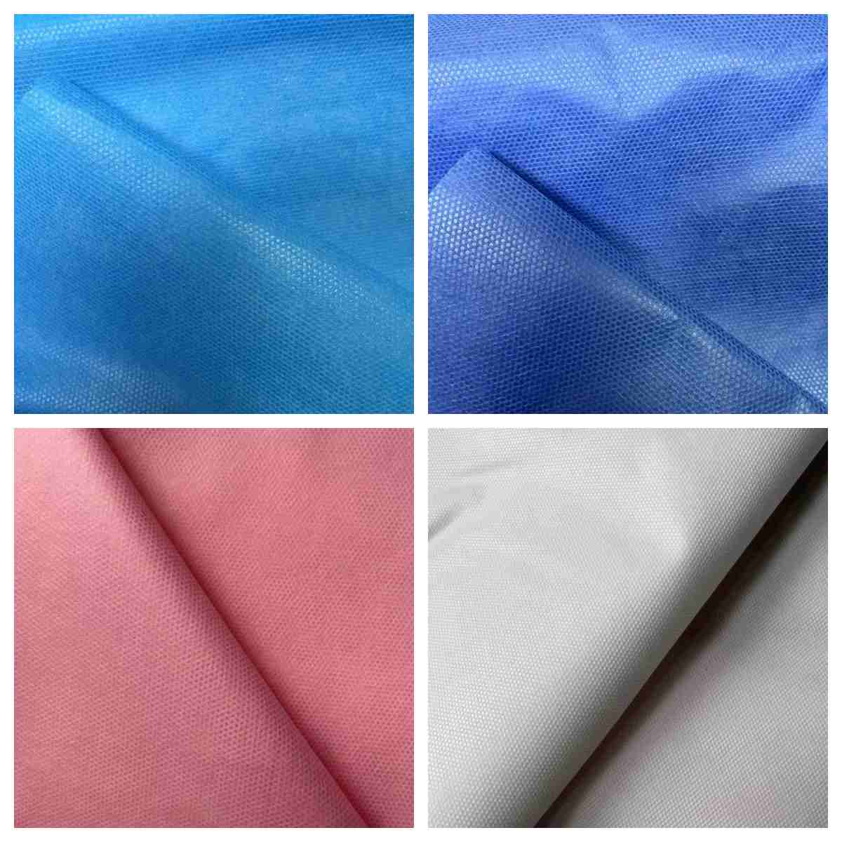 �o���� SS�o���� ��ճ�o����