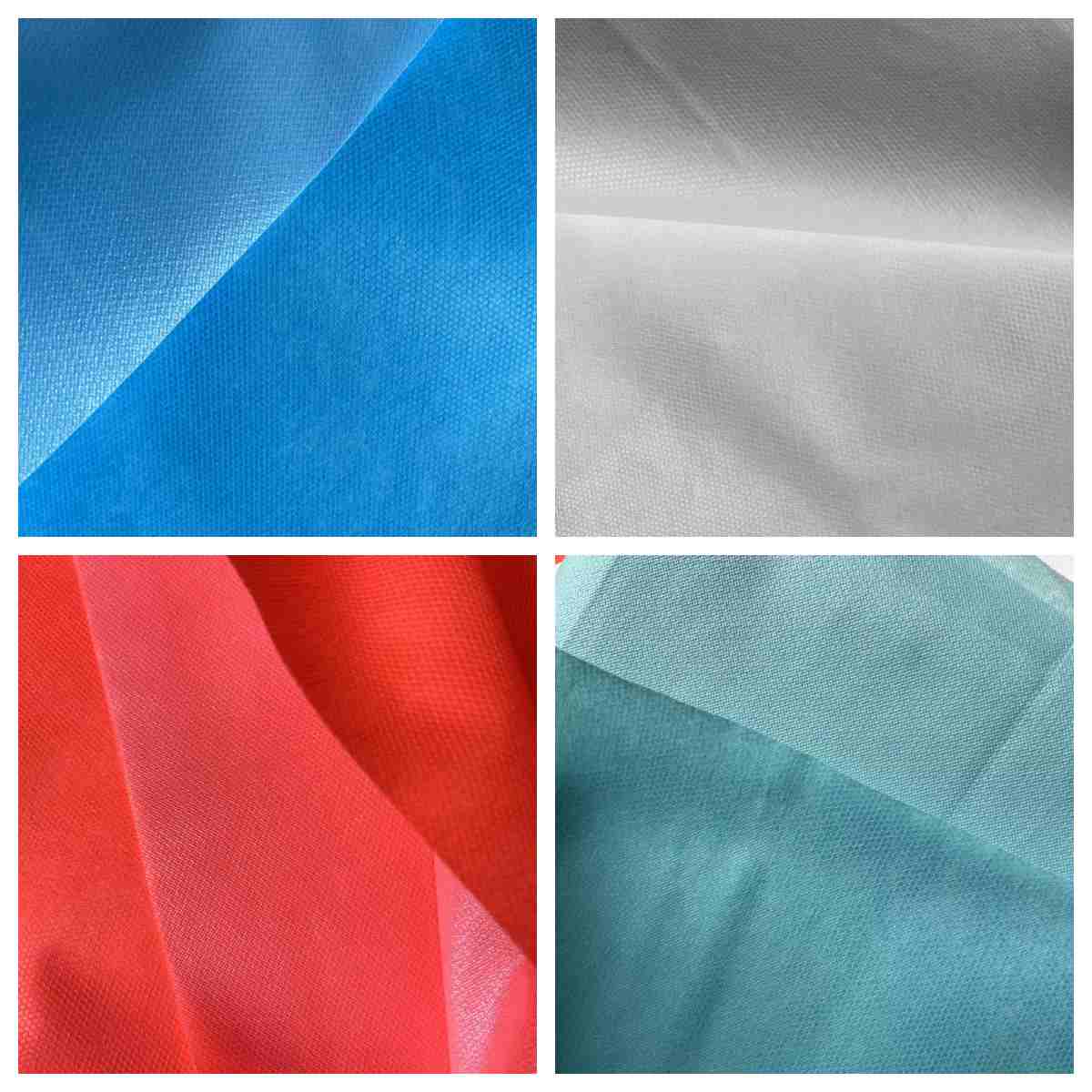 �o���� SS��Ĥ�o����