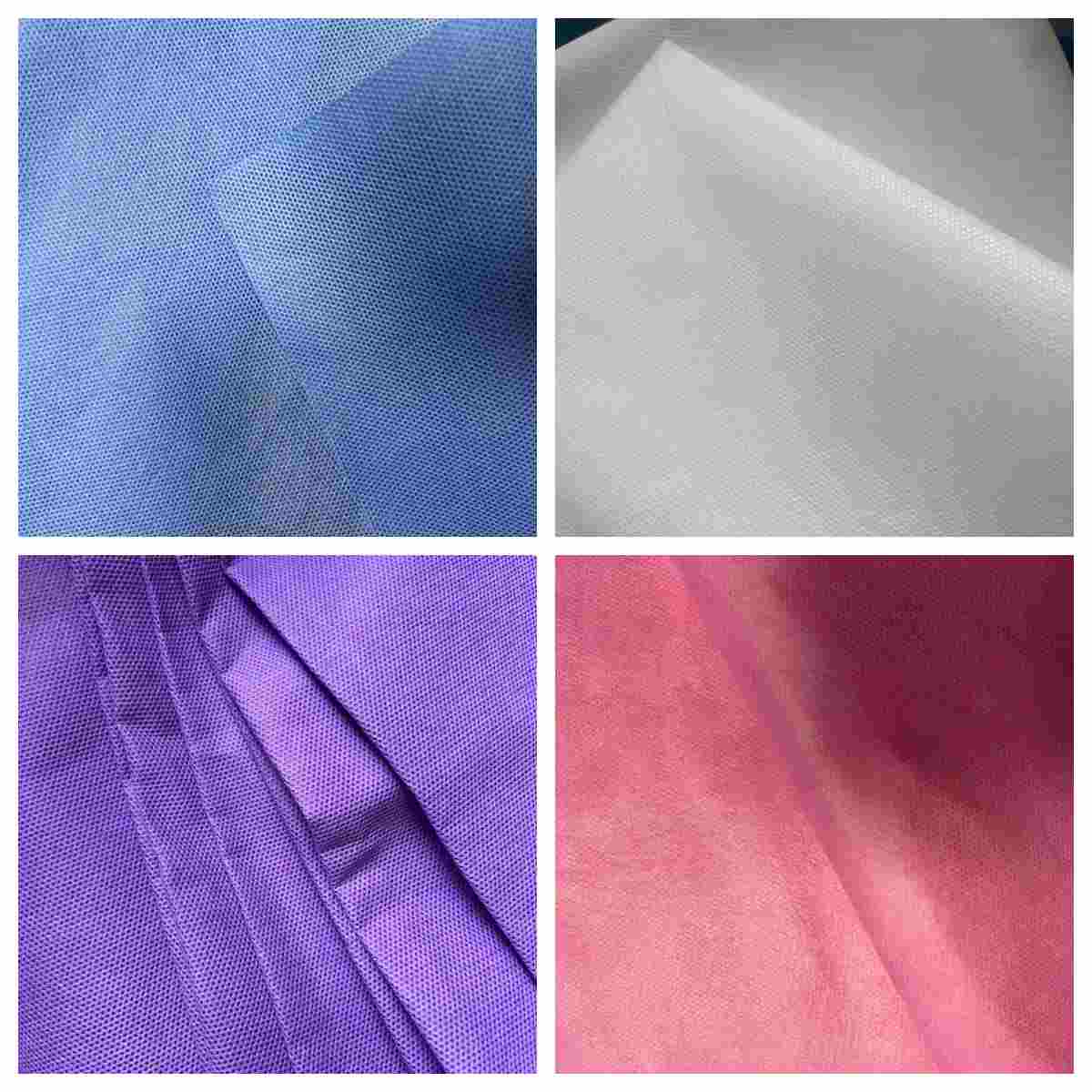 �o(w��)���� SMS�o(w��)����