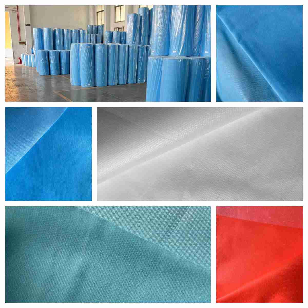 SS��Ĥ�o(w��)���� 