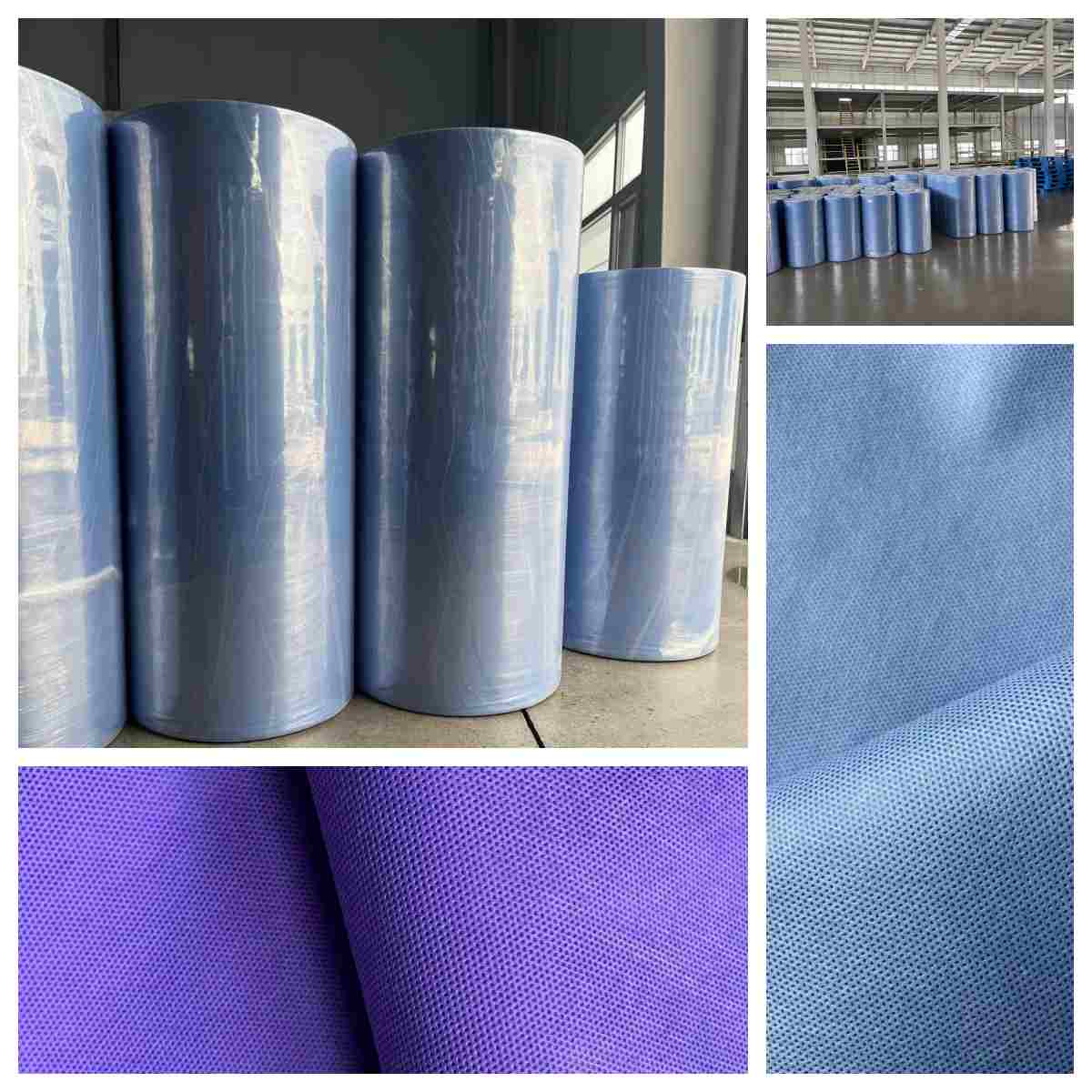 SMS�o(w��)����