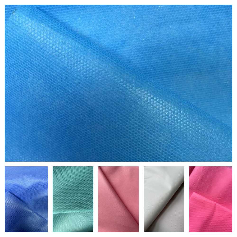 SS�o(w��)���� ��ճ�o(w��)����