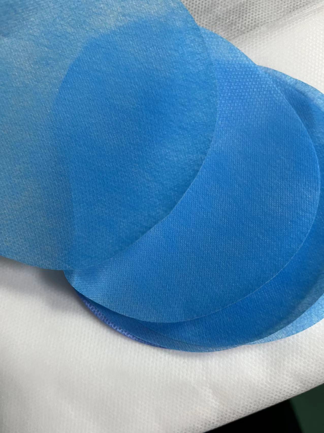 �o���� ��Ĥ�o����