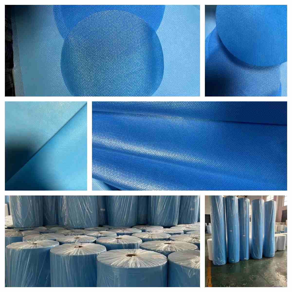 ��Ĥ�o����