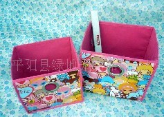 �o�����ռ{��