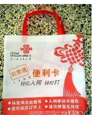 �o������