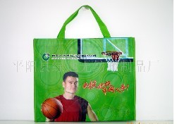 ��(f��)Ĥ�o������