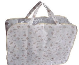 �o�����ռ{��