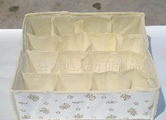 16���ռ{�� 