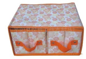 �o�����ռ{��