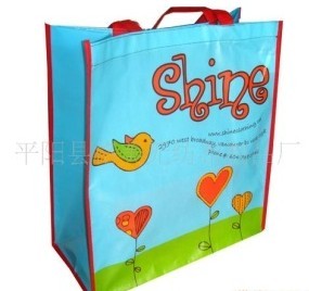 �o(w��)�����������