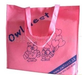 ُ(g��u)�����