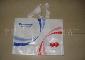 �o(w��)������Ĥ��