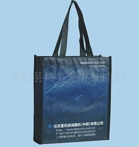 �o(w��)������Ĥ��