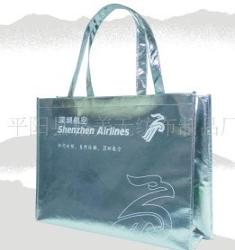 �o������(ch��)���