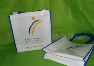 �o(w��)�����ۯB���e��