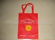 �o(w��)�������e�����