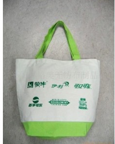 ţ�������