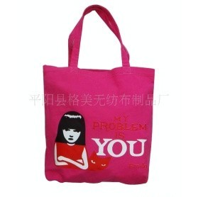 �o(w��)������ӡ���Ӽӹ�