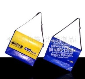 �o(w��)�����V���ִ��ӹ�