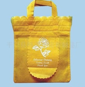 ����(y��ng)���e����