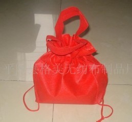 �o�����V�����ڴ�