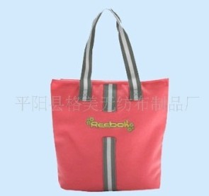 ��������ُ���