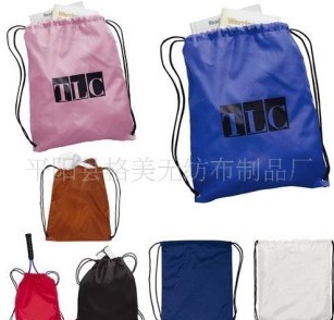 �o(w��)�����K����