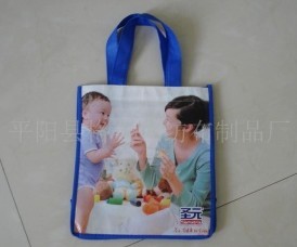 �o(w��)����ʳƷ��