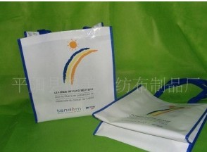 �o(w��)������(ji��)�նYƷ���ӹ�