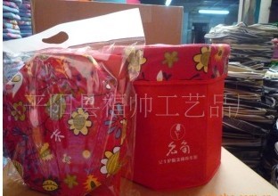 �o�����ռ{�ʡ��S��ֱ�N��