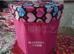 �o������(ch��)���