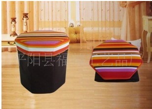 �˽��ۯB�ռ{��