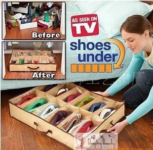 �ռ{�� �h(hu��n)����