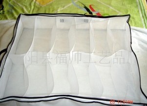 ���㌍(sh��)�á��o����Ь��