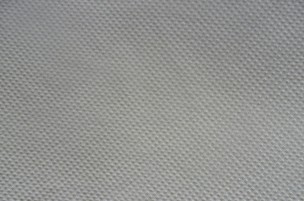 ��(n��i)�����ßo����