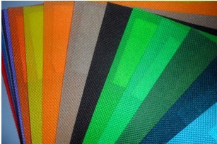 �h(hu��n)�������ßo����