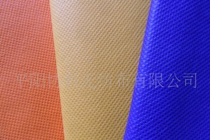 �YƷ���b���ßo����