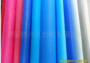 ��(y��u)�r���ğo����