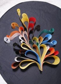 ��v����v���ßo����