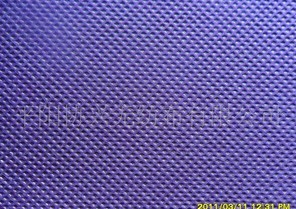 ��ˇƷ���ßo����