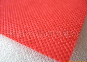 �ռ{�С��ռ{�����ßo����