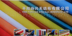 �f(xi��)�d���o����