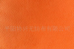 ���c(di��n)��܈�o����